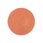 Kuma Rocky Mountain Flyer