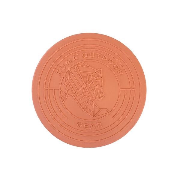 Kuma Rocky Mountain Flyer