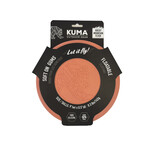 Kuma Rocky Mountain Flyer