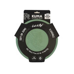 Kuma Rocky Mountain Flyer