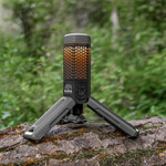 Kuma Trek 'N Glo Tripod Lantern