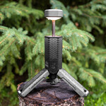 Kuma Trek 'N Glo Tripod Lantern