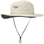 Outdoor Research Helios Sun Hat