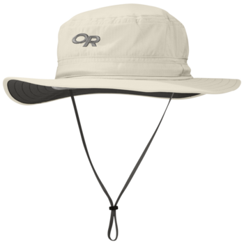 Outdoor Research Helios Sun Hat