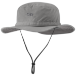 Outdoor Research Helios Sun Hat