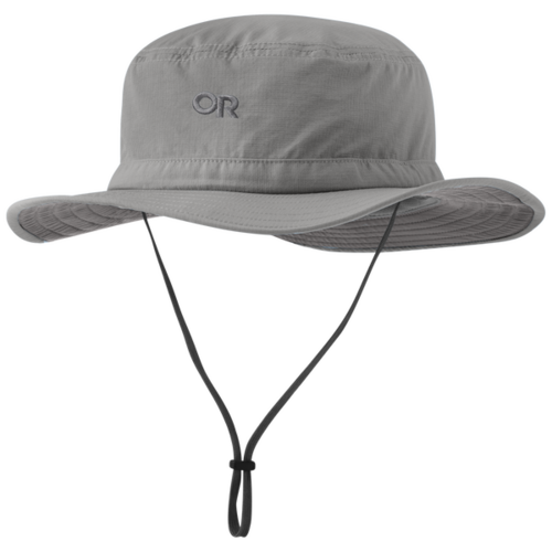 Outdoor Research Helios Sun Hat