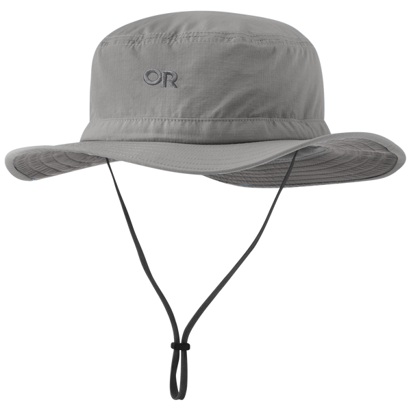 Outdoor Research Helios Sun Hat