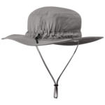 Outdoor Research Helios Sun Hat