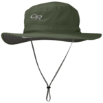 Outdoor Research Helios Sun Hat