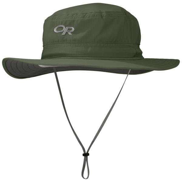 Outdoor Research Helios Sun Hat