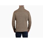 Kuhl Men's Interceptr 1/4 Zip