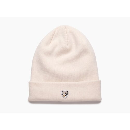 Kuhl Merino Beanie Kuhl Merino Beanie