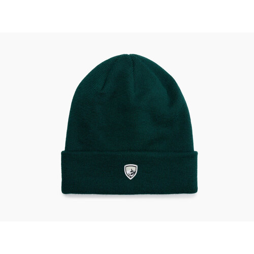 Kuhl Merino Beanie Kuhl Merino Beanie