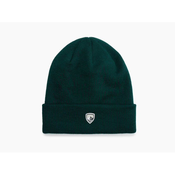 Kuhl Merino Beanie
