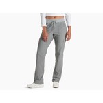 Kuhl Women's Trekr Straight