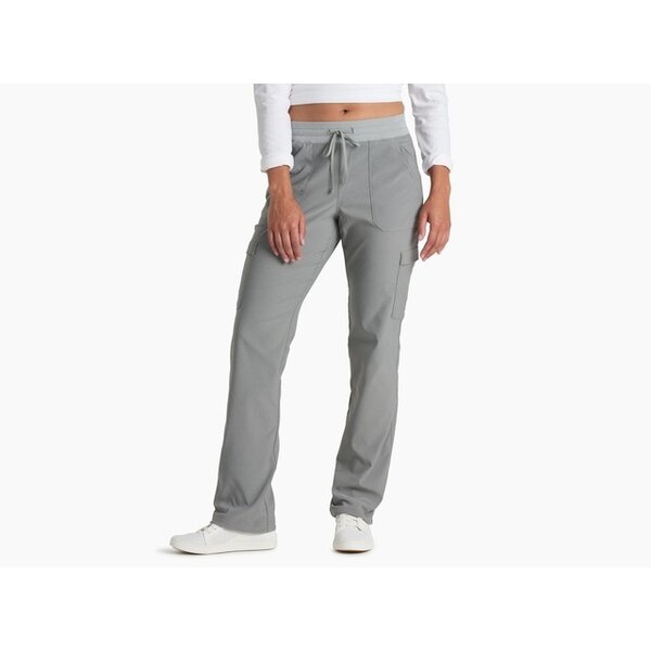 Kuhl Women's Trekr Straight