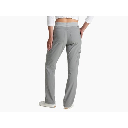 Kuhl Women's Trekr Straight Kuhl Women's Trekr Straight