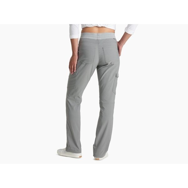 Kuhl Women's Trekr Straight