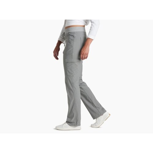 Kuhl Women's Trekr Straight Kuhl Women's Trekr Straight