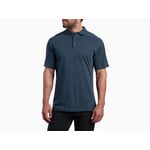 Kuhl Men's Brazen KuhlDry Polo