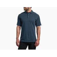 Men's Brazen KuhlDry Polo