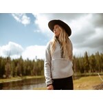 Kuhl Women's Hygge 1/2 Zip