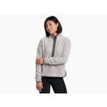 Kuhl Women's Hygge 1/2 Zip