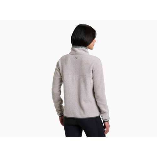 Kuhl Women's Hygge 1/2 Zip
