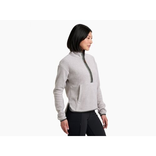 Kuhl Women's Hygge 1/2 Zip