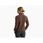 Kuhl Women's Hygge 1/2 Zip
