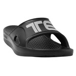 Telic Men's Slide Recharge X