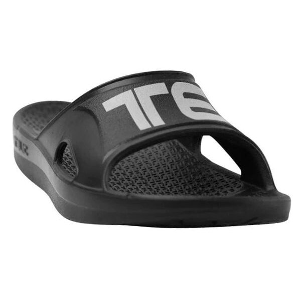 Telic Men's Slide Recharge X