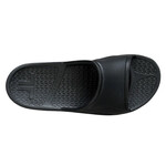 Telic Men's Slide Recharge X