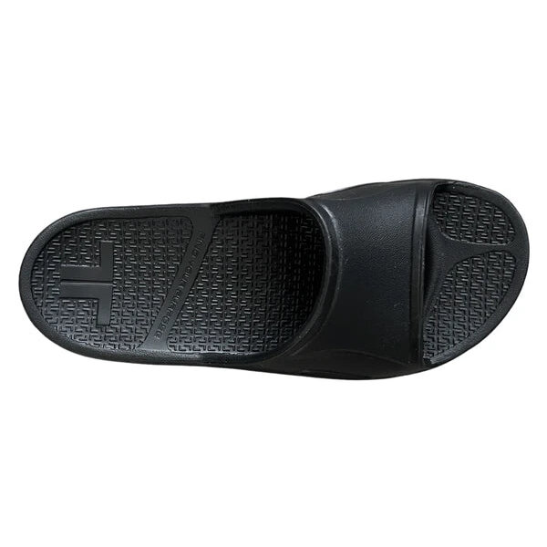 Telic Men's Slide Recharge X