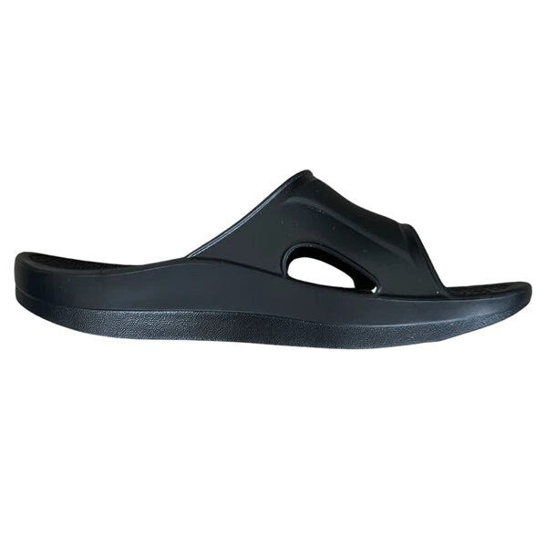 Telic Men's Slide Recharge X