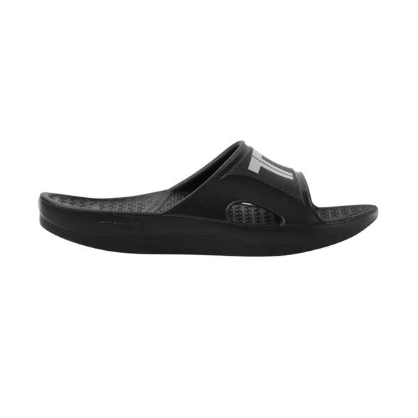 Telic Men's Slide Recharge X