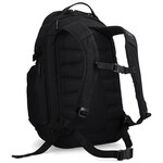 Outdoor Research Pro Deploy Backpack Black