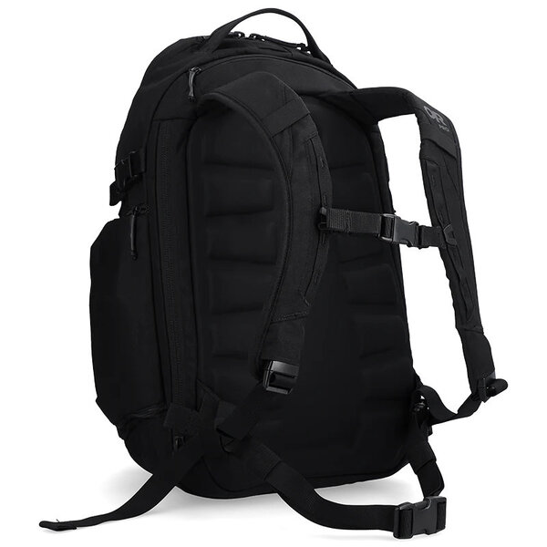 Outdoor Research Pro Deploy Backpack Black