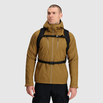 Outdoor Research Pro Deploy Backpack Black