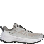 Oboz Women's Katabatic LT Low GTX