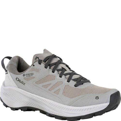 Oboz Women's Katabatic LT Low GTX Oboz Women's Katabatic LT Low GTX
