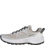 Oboz Women's Katabatic LT Low GTX