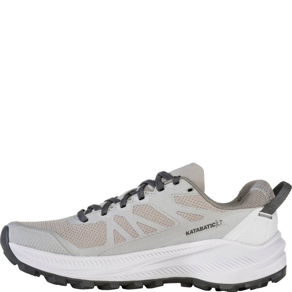 Oboz Women's Katabatic LT Low GTX