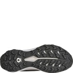 Oboz Women's Katabatic LT Low GTX