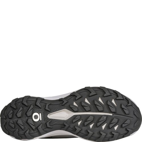 Oboz Women's Katabatic LT Low GTX Oboz Women's Katabatic LT Low GTX