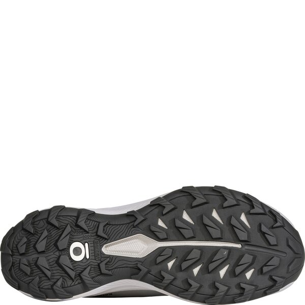Oboz Women's Katabatic LT Low GTX
