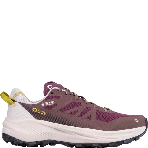 Oboz Women's Katabatic LT Low GTX Oboz Women's Katabatic LT Low GTX