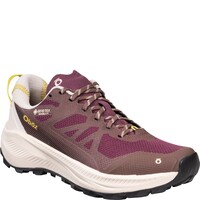 Women's Katabatic LT Low GTX