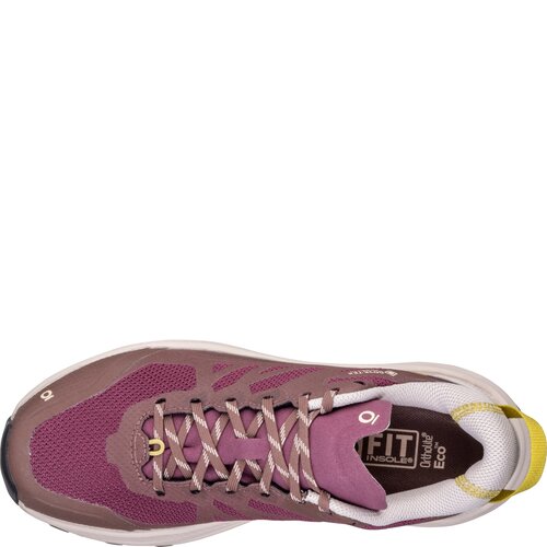 Oboz Women's Katabatic LT Low GTX Oboz Women's Katabatic LT Low GTX