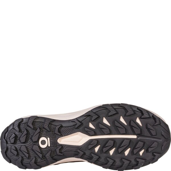 Oboz Women's Katabatic LT Low GTX